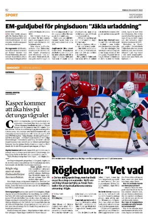 nordvastraskanestidningar_b-20220819_000_00_00_002.pdf