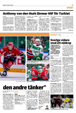 nordvastraskanestidningar_b-20220819_000_00_00_003.pdf