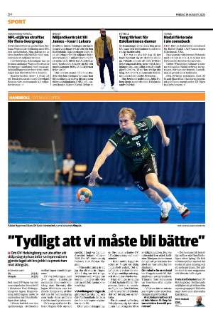 nordvastraskanestidningar_b-20220819_000_00_00_004.pdf