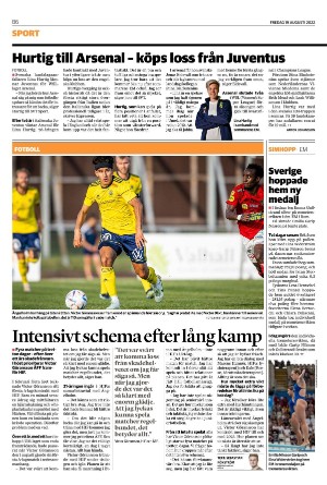 nordvastraskanestidningar_b-20220819_000_00_00_006.pdf