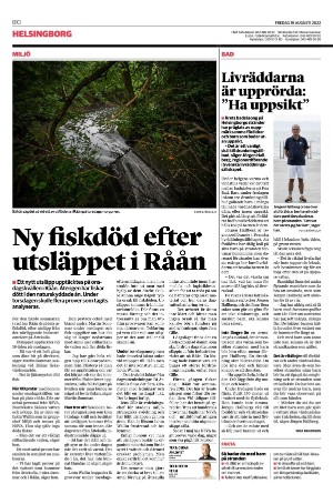 nordvastraskanestidningar_b-20220819_000_00_00_010.pdf