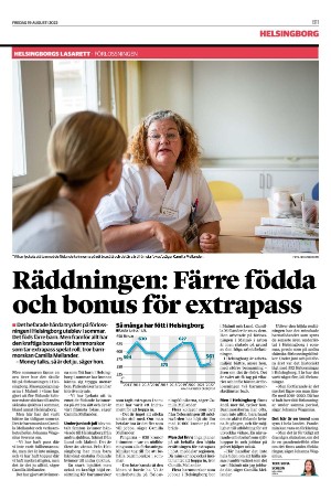 nordvastraskanestidningar_b-20220819_000_00_00_011.pdf