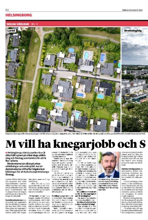nordvastraskanestidningar_b-20220819_000_00_00_012.pdf