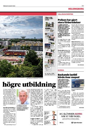 nordvastraskanestidningar_b-20220819_000_00_00_013.pdf