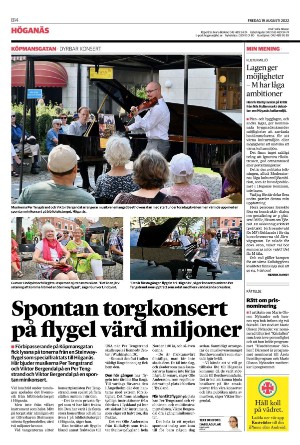 nordvastraskanestidningar_b-20220819_000_00_00_014.pdf