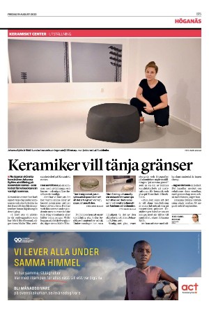 nordvastraskanestidningar_b-20220819_000_00_00_015.pdf