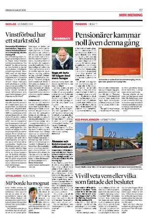 nordvastraskanestidningar_b-20220819_000_00_00_017.pdf