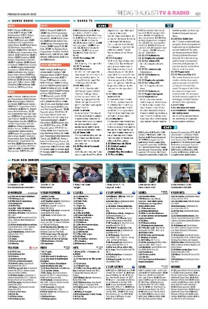 nordvastraskanestidningar_b-20220819_000_00_00_021.pdf