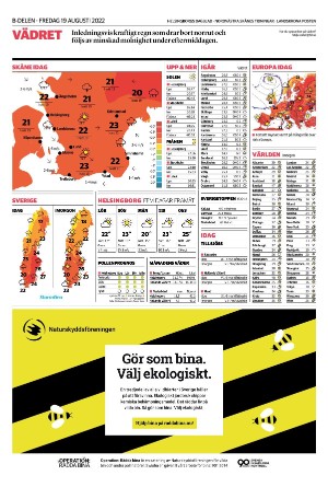nordvastraskanestidningar_b-20220819_000_00_00_024.pdf