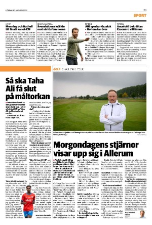 nordvastraskanestidningar_b-20220820_000_00_00_003.pdf