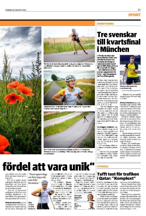 nordvastraskanestidningar_b-20220820_000_00_00_005.pdf