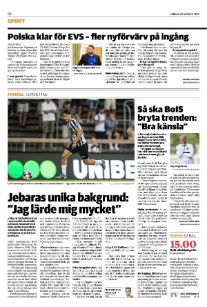 nordvastraskanestidningar_b-20220820_000_00_00_006.pdf