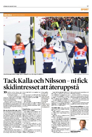 nordvastraskanestidningar_b-20220820_000_00_00_007.pdf