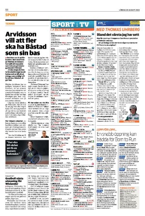 nordvastraskanestidningar_b-20220820_000_00_00_008.pdf