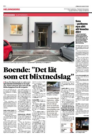nordvastraskanestidningar_b-20220820_000_00_00_010.pdf