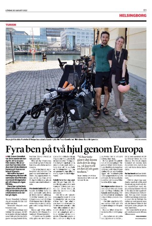 nordvastraskanestidningar_b-20220820_000_00_00_011.pdf