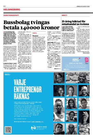 nordvastraskanestidningar_b-20220820_000_00_00_012.pdf