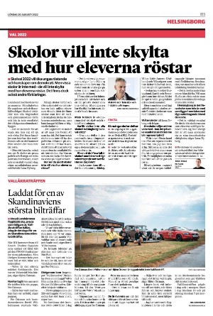 nordvastraskanestidningar_b-20220820_000_00_00_013.pdf