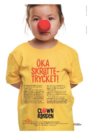 nordvastraskanestidningar_b-20220820_000_00_00_014.pdf