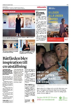 nordvastraskanestidningar_b-20220820_000_00_00_015.pdf