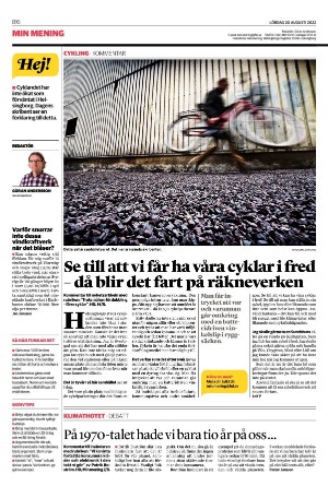 nordvastraskanestidningar_b-20220820_000_00_00_016.pdf