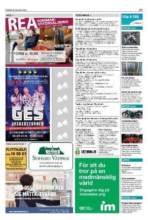 nordvastraskanestidningar_b-20220820_000_00_00_019.pdf