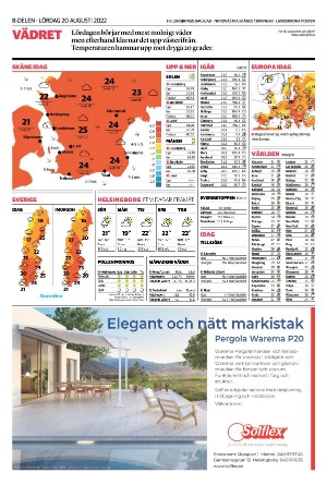 nordvastraskanestidningar_b-20220820_000_00_00_024.pdf