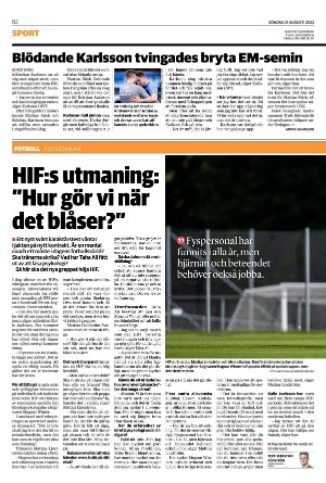 nordvastraskanestidningar_b-20220821_000_00_00_002.pdf