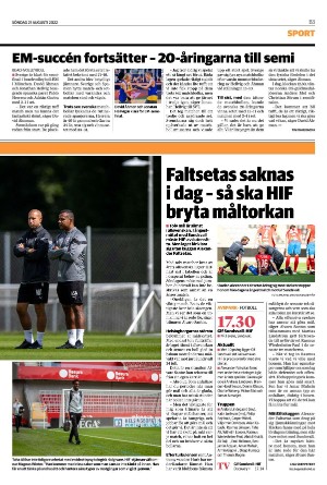 nordvastraskanestidningar_b-20220821_000_00_00_003.pdf