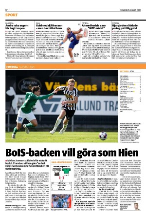 nordvastraskanestidningar_b-20220821_000_00_00_004.pdf
