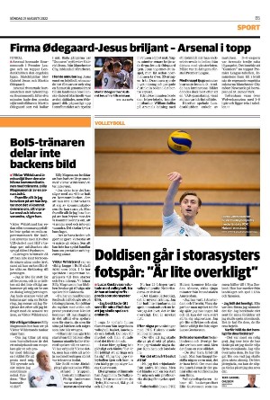 nordvastraskanestidningar_b-20220821_000_00_00_005.pdf