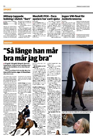 nordvastraskanestidningar_b-20220821_000_00_00_006.pdf