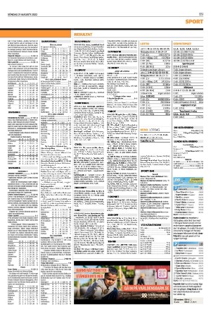 nordvastraskanestidningar_b-20220821_000_00_00_009.pdf
