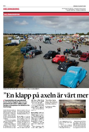 nordvastraskanestidningar_b-20220821_000_00_00_010.pdf