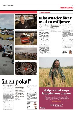 nordvastraskanestidningar_b-20220821_000_00_00_011.pdf