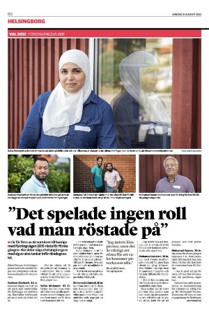 nordvastraskanestidningar_b-20220821_000_00_00_012.pdf