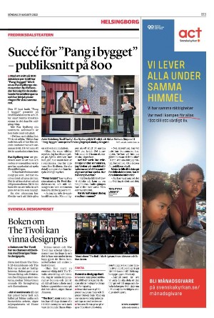 nordvastraskanestidningar_b-20220821_000_00_00_013.pdf