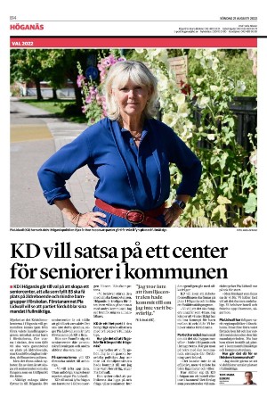 nordvastraskanestidningar_b-20220821_000_00_00_014.pdf