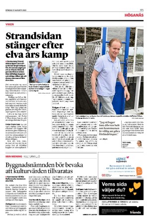 nordvastraskanestidningar_b-20220821_000_00_00_015.pdf