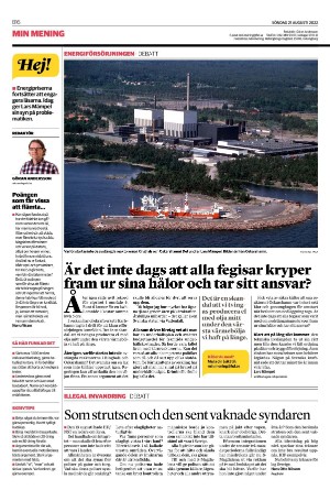 nordvastraskanestidningar_b-20220821_000_00_00_016.pdf