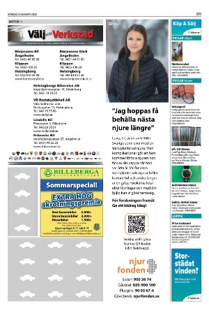 nordvastraskanestidningar_b-20220821_000_00_00_019.pdf