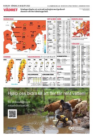 nordvastraskanestidningar_b-20220821_000_00_00_024.pdf
