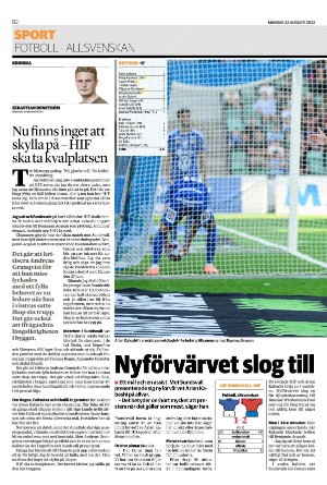 nordvastraskanestidningar_b-20220822_000_00_00_002.pdf