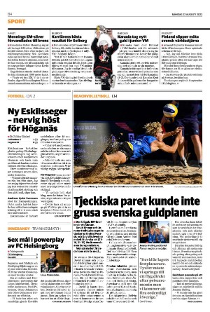 nordvastraskanestidningar_b-20220822_000_00_00_004.pdf