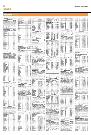 nordvastraskanestidningar_b-20220822_000_00_00_006.pdf