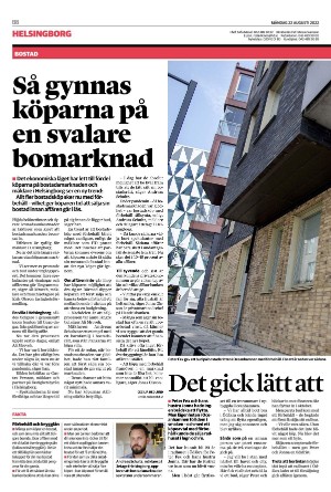 nordvastraskanestidningar_b-20220822_000_00_00_008.pdf
