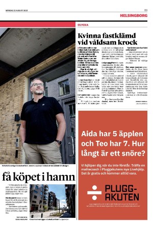 nordvastraskanestidningar_b-20220822_000_00_00_009.pdf
