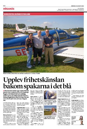 nordvastraskanestidningar_b-20220822_000_00_00_010.pdf
