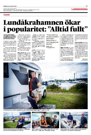 nordvastraskanestidningar_b-20220822_000_00_00_011.pdf