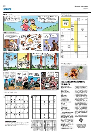 nordvastraskanestidningar_b-20220822_000_00_00_012.pdf